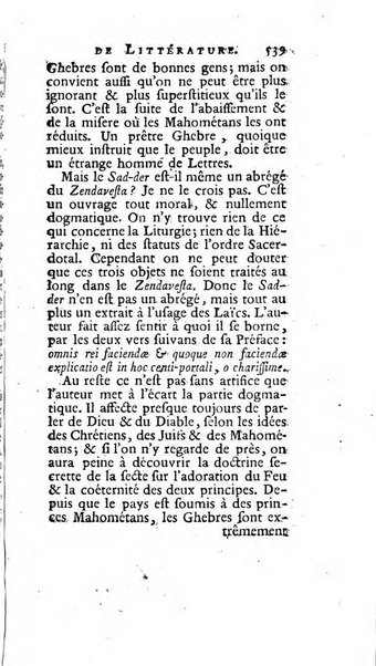 Académie Royale des Inscriptions et Belles Lettres. Mémoires..