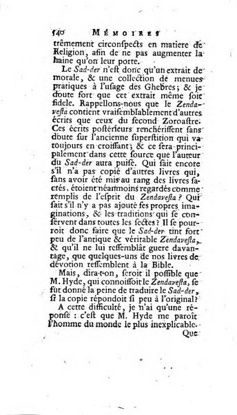 Académie Royale des Inscriptions et Belles Lettres. Mémoires..