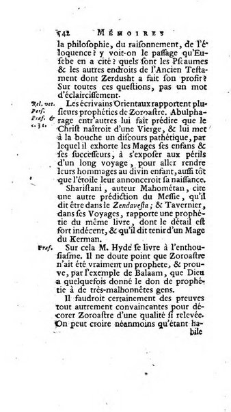 Académie Royale des Inscriptions et Belles Lettres. Mémoires..