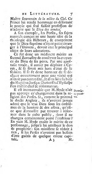 Académie Royale des Inscriptions et Belles Lettres. Mémoires..