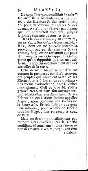 Académie Royale des Inscriptions et Belles Lettres. Mémoires..