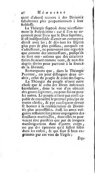 Académie Royale des Inscriptions et Belles Lettres. Mémoires..