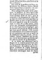 giornale/BVE0264038/1718-1725/T.47/00000056
