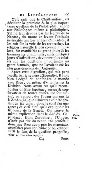 Académie Royale des Inscriptions et Belles Lettres. Mémoires..