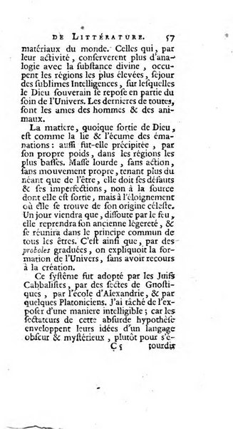 Académie Royale des Inscriptions et Belles Lettres. Mémoires..