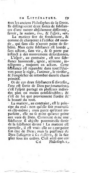 Académie Royale des Inscriptions et Belles Lettres. Mémoires..