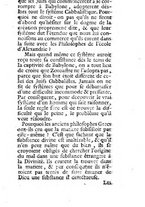 giornale/BVE0264038/1718-1725/T.47/00000071
