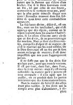giornale/BVE0264038/1718-1725/T.47/00000086