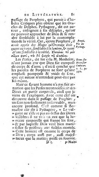 Académie Royale des Inscriptions et Belles Lettres. Mémoires..