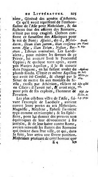 Académie Royale des Inscriptions et Belles Lettres. Mémoires..