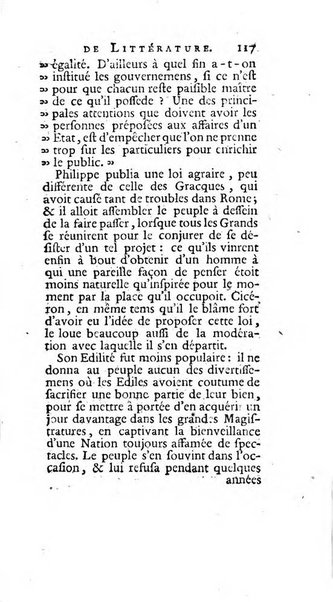 Académie Royale des Inscriptions et Belles Lettres. Mémoires..