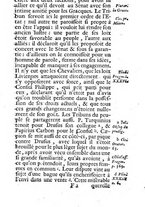 giornale/BVE0264038/1718-1725/T.47/00000131