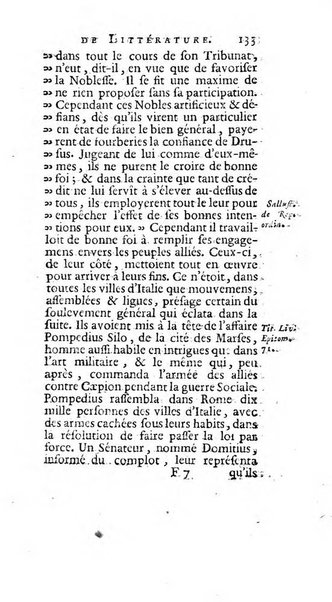 Académie Royale des Inscriptions et Belles Lettres. Mémoires..