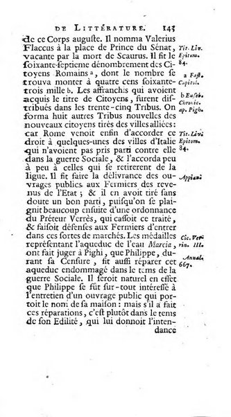 Académie Royale des Inscriptions et Belles Lettres. Mémoires..