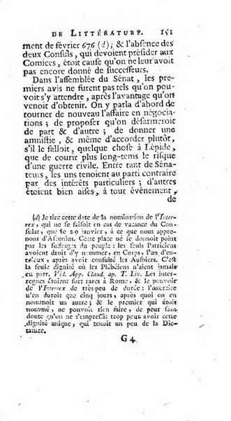 Académie Royale des Inscriptions et Belles Lettres. Mémoires..