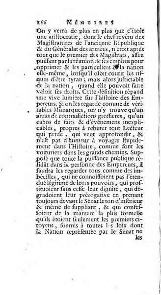 Académie Royale des Inscriptions et Belles Lettres. Mémoires..