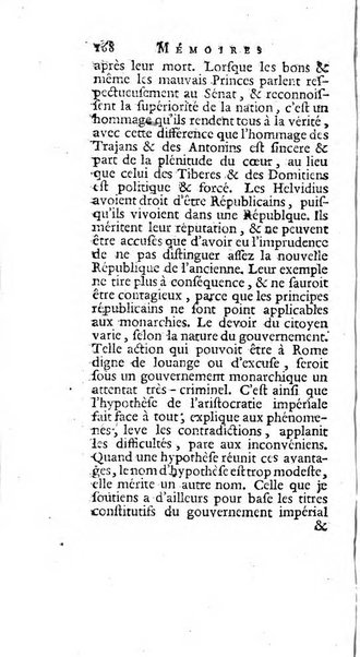 Académie Royale des Inscriptions et Belles Lettres. Mémoires..