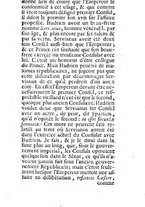 giornale/BVE0264038/1718-1725/T.47/00000191