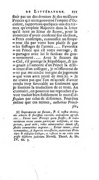 Académie Royale des Inscriptions et Belles Lettres. Mémoires..