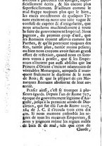 giornale/BVE0264038/1718-1725/T.47/00000212