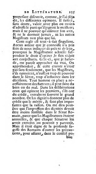 Académie Royale des Inscriptions et Belles Lettres. Mémoires..