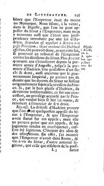 Académie Royale des Inscriptions et Belles Lettres. Mémoires..