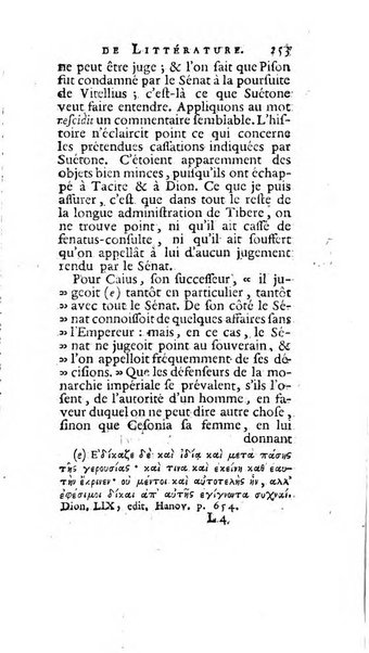 Académie Royale des Inscriptions et Belles Lettres. Mémoires..