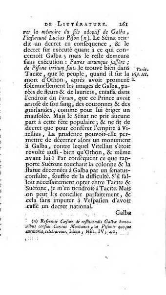 Académie Royale des Inscriptions et Belles Lettres. Mémoires..