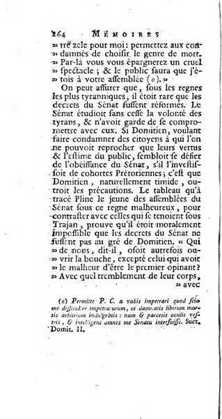 Académie Royale des Inscriptions et Belles Lettres. Mémoires..