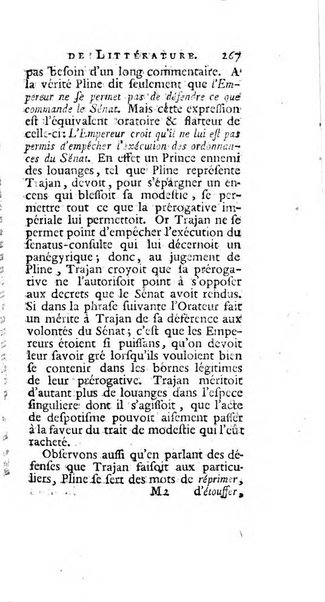 Académie Royale des Inscriptions et Belles Lettres. Mémoires..