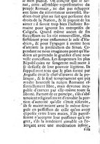 giornale/BVE0264038/1718-1725/T.47/00000278