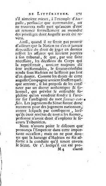 Académie Royale des Inscriptions et Belles Lettres. Mémoires..