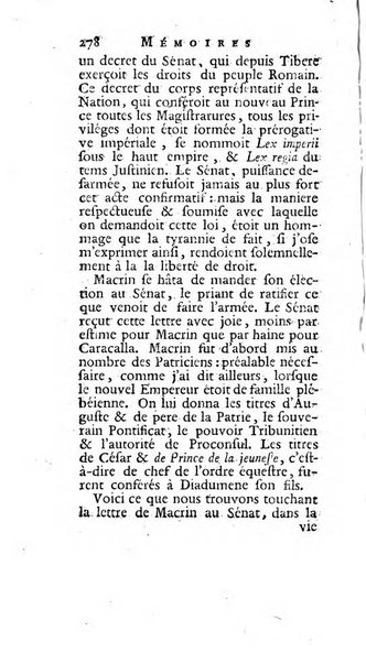 Académie Royale des Inscriptions et Belles Lettres. Mémoires..