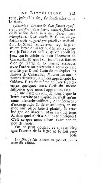 Académie Royale des Inscriptions et Belles Lettres. Mémoires..