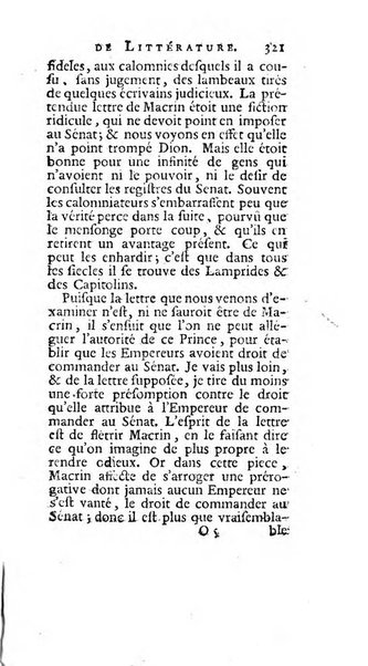 Académie Royale des Inscriptions et Belles Lettres. Mémoires..