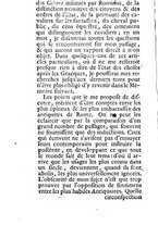 giornale/BVE0264038/1718-1725/T.47/00000338