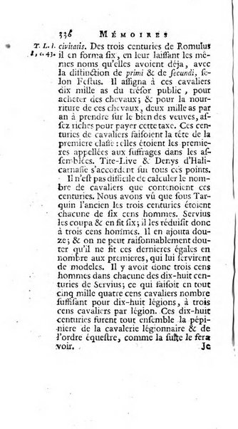 Académie Royale des Inscriptions et Belles Lettres. Mémoires..