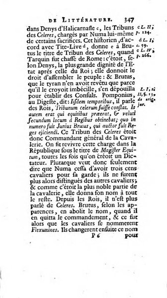 Académie Royale des Inscriptions et Belles Lettres. Mémoires..