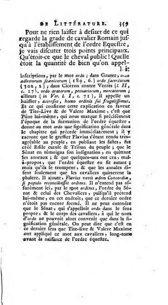 Académie Royale des Inscriptions et Belles Lettres. Mémoires..