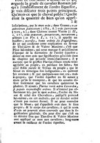 giornale/BVE0264038/1718-1725/T.47/00000367
