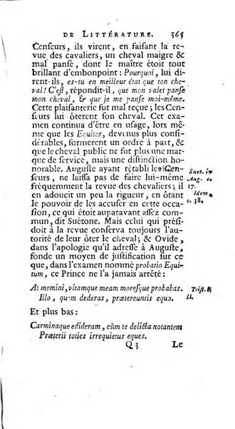 Académie Royale des Inscriptions et Belles Lettres. Mémoires..