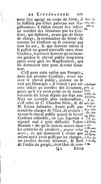 Académie Royale des Inscriptions et Belles Lettres. Mémoires..