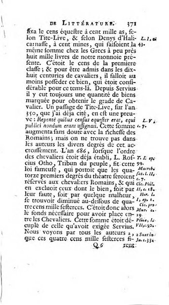 Académie Royale des Inscriptions et Belles Lettres. Mémoires..