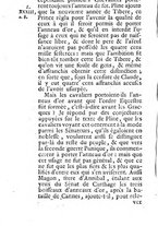 giornale/BVE0264038/1718-1725/T.47/00000384