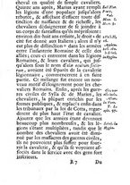 giornale/BVE0264038/1718-1725/T.47/00000405