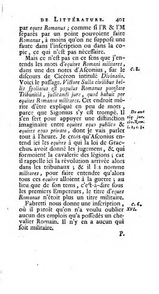 Académie Royale des Inscriptions et Belles Lettres. Mémoires..