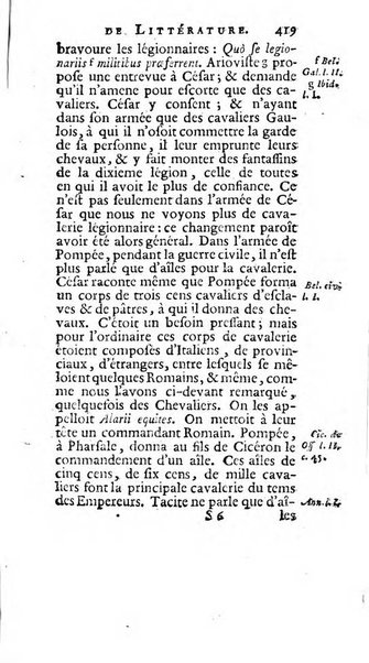 Académie Royale des Inscriptions et Belles Lettres. Mémoires..