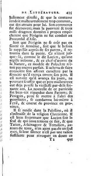 Académie Royale des Inscriptions et Belles Lettres. Mémoires..