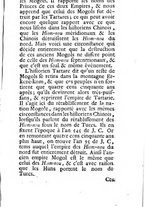 giornale/BVE0264038/1718-1725/T.47/00000483