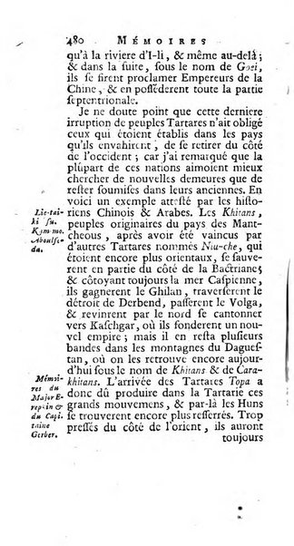 Académie Royale des Inscriptions et Belles Lettres. Mémoires..